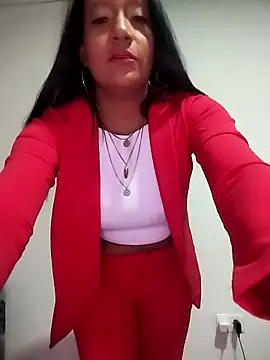 cami victoria online show from March 25, 3:26 pm