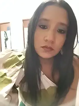 cami victoria online show from May 18, 7:31 pm