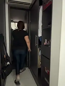 AntonellaAlondra4 online show from March 6, 3:18 pm