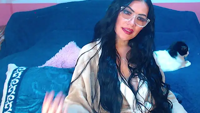 Ary z online show from November 30, 3:54 am