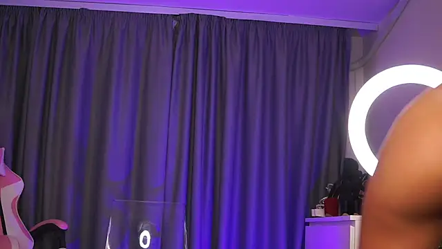 NyrobiNova online show from September 13, 3:25 am