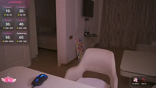 user net online show from December 22, 9:51 pm