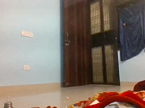 Crazy-Couple-Line online show from October 28, 7:19 pm