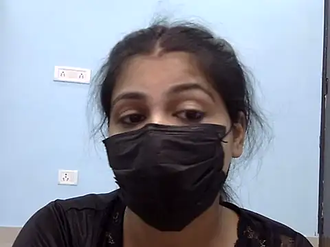 Crazy-Couple-Line online show from October 26, 8:04 pm