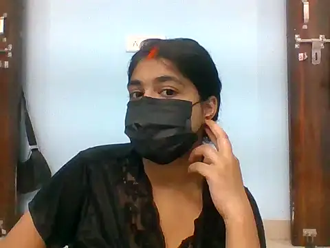 Crazy-Couple-Line online show from October 5, 6:57 pm