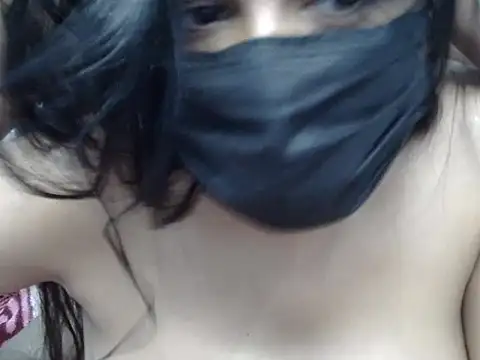 Crazy-Couple-Line online show from October 29, 7:27 pm