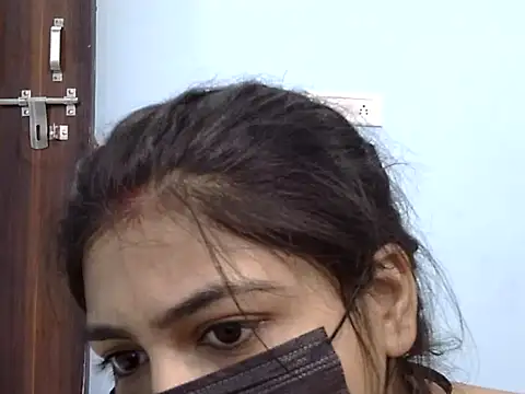 Crazy-Couple-Line online show from October 24, 6:59 pm