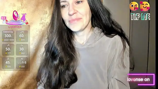 Found Me online show from February 11, 7:43 am