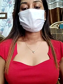 Snapshot of its_sophiaa chatting on September 21, 1:43 pm its sophiaa online show from September 21, 1:43 pm