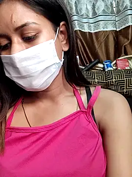 its sophiaa online show from February 23, 10:26 am