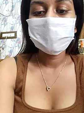 Snapshot of its_sophiaa chatting on September 27, 6:37 pm its sophiaa online show from September 27, 6:37 pm