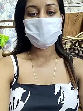 its sophiaa online show from March 18, 9:47 am