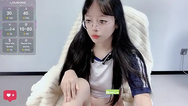 SS-19 online show from October 20, 12:24 am