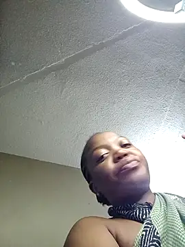 slimcate91 online show from December 14, 7:19 pm