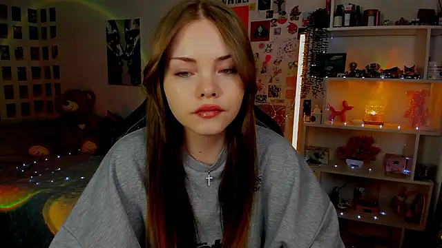 AkiraKatsu online show from March 22, 12:33 pm