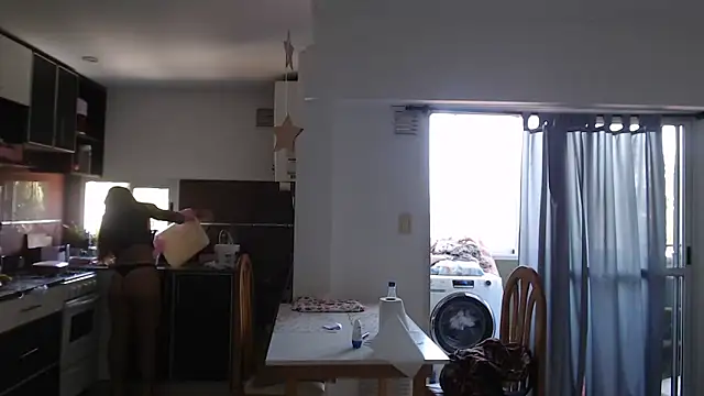 bunnylolaa4 online show from February 28, 2:16 pm