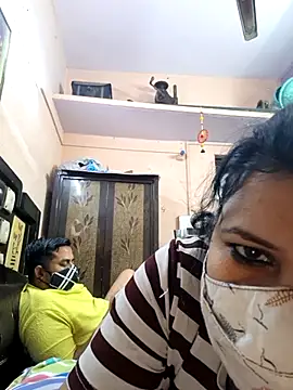 bobbyronak online show from November 25, 6:42 pm