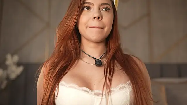 miia blake online show from July 23, 1:58 am