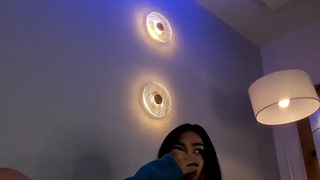 nicolle pierce online show from January 13, 4:11 pm