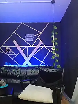 Gelena Black online show from October 28, 12:22 pm