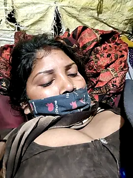 Gyan88 online show from January 8, 4:00 pm