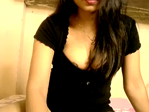 Sanjana Gupta online show from October 13, 1:47 pm