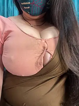 poision51 online show from January 18, 5:09 pm