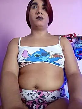 miasimsfu online show from November 25, 1:52 am