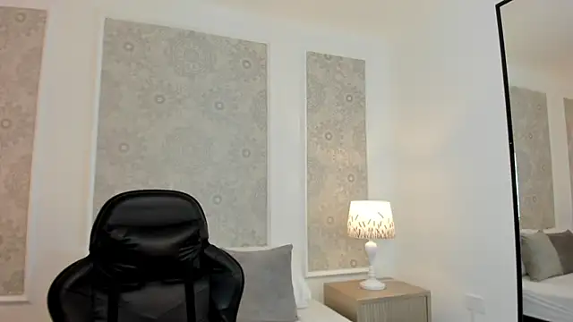 dulce natyy online show from January 8, 2:48 am