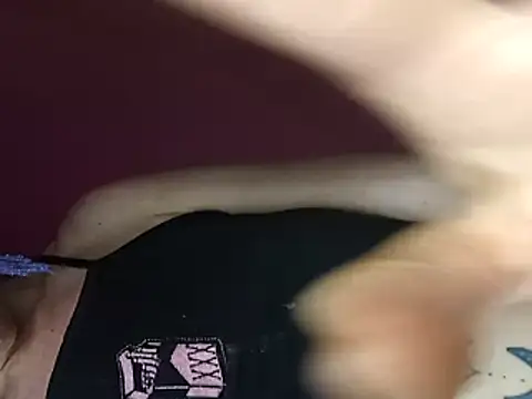 sweetbabyass online show from December 2, 9:28 pm