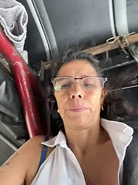 MireyaTorresGu online show from June 27, 3:29 pm