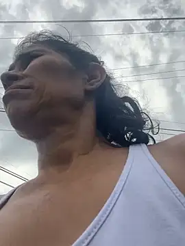 MireyaTorresGu online show from June 26, 2:07 pm