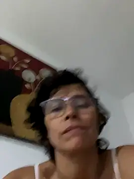 Snapshot of MireyaTorresGu chatting on September 14, 12:41 am MireyaTorresGu online show from September 14, 12:41 am