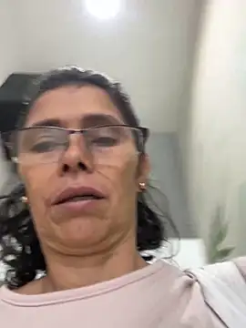 MireyaTorresGu online show from June 21, 2:43 pm