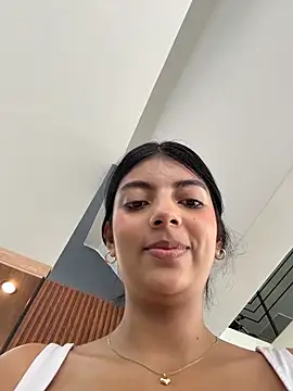 Baby Niels online show from November 13, 3:55 pm