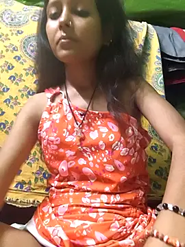 kobita Mohali online show from June 25, 10:30 am