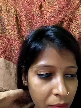 kobita Mohali online show from June 26, 10:38 am