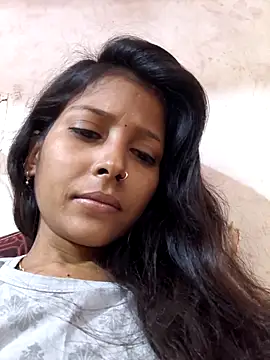 kobita Mohali online show from May 3, 10:07 am