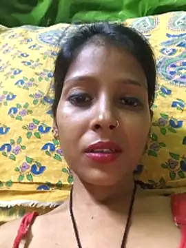 kobita Mohali online show from June 16, 9:10 am