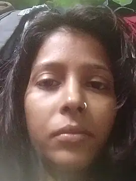 kobita Mohali online show from December 17, 9:35 am