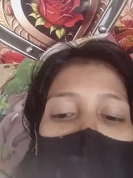 kobita Mohali online show from November 7, 1:28 pm