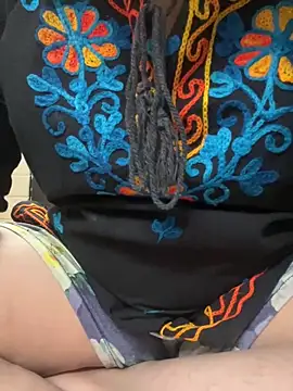 Sexy-Anamika-25 online show from June 21, 9:35 am