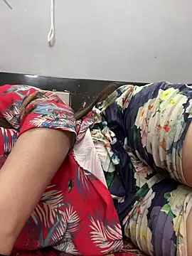 Sexy-Anamika-25 online show from April 23, 6:21 am