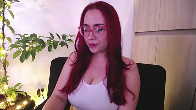 zarquita99 online show from January 11, 5:34 am