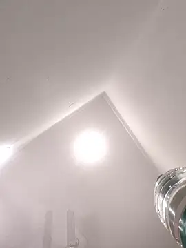 anchal-88 online show from January 16, 6:04 pm