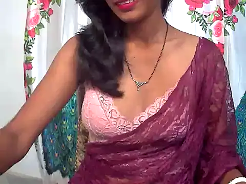 sexy janu25 online show from March 25, 3:37 pm