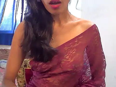 sexy janu25 online show from May 12, 5:16 am