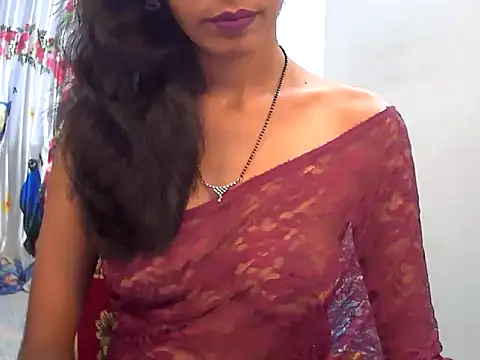 sexy janu25 online show from June 16, 5:08 am