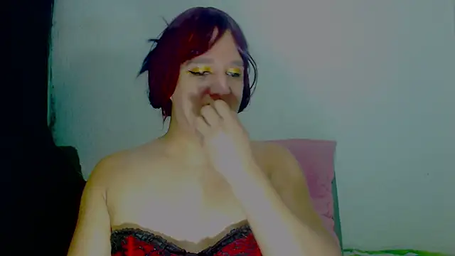 alexandrasexy32 online show from October 23, 3:12 am