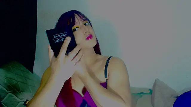 alexandrasexy32 online show from October 26, 3:24 am